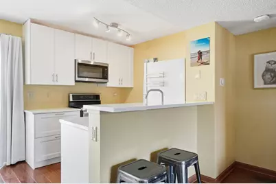 5055 Stoneybrook Boulevard #6E, Hilliard, OH 43026 - Photo 16