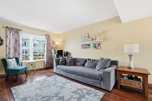 5055 Stoneybrook Blvd, Hilliard, OH 43026 - Photo 6