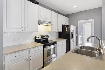 5650 Wexler Road, Dublin, OH 43016 - Photo 6