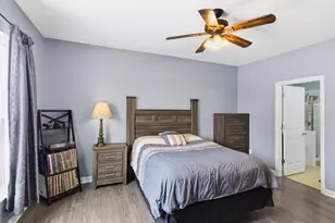 5650 Wexler Rd, Dublin, OH 43016 - Photo 12