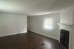 7913 National Rd SW, Etna, OH 43062 - Photo 4