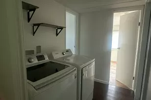 7913 National Rd SW, Etna, OH 43062 - Photo 6