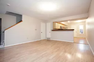 3246 Summerdale Ln, Columbus, OH 43221 - Photo 6