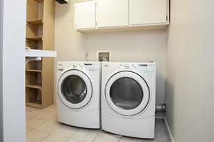 3246 Summerdale Ln, Columbus, OH 43221 - Photo 6