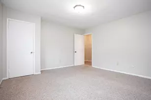 3246 Summerdale Ln, Columbus, OH 43221 - Photo 12