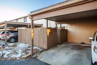 3246 Summerdale Lane #34, Columbus, OH 43221 - Photo 14