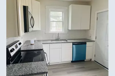 918 Carpenter Street, Columbus, OH 43206 - Photo 4