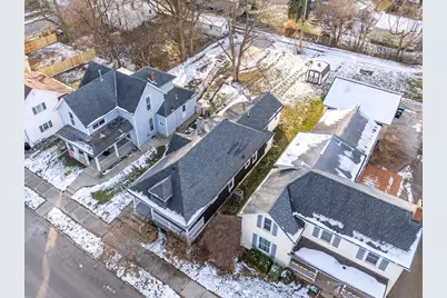 123 Washington Avenue, Urbana, OH 43078 - Photo 36