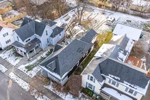 123 Washington Ave, Urbana, OH 43078 - Photo 36