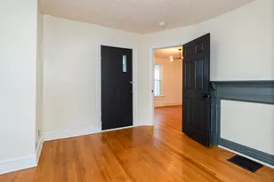 123 Washington Ave, Urbana, OH 43078 - Photo 8
