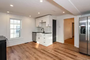 123 Washington Ave, Urbana, OH 43078 - Photo 16