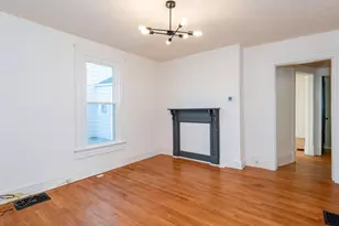 123 Washington Ave, Urbana, OH 43078 - Photo 6