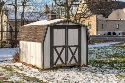 123 Washington Avenue, Urbana, OH 43078 - Photo 32