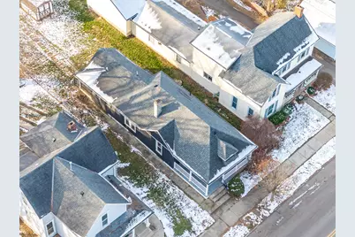 123 Washington Avenue, Urbana, OH 43078 - Photo 44