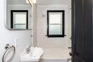 123 Washington Ave, Urbana, OH 43078 - Photo 28