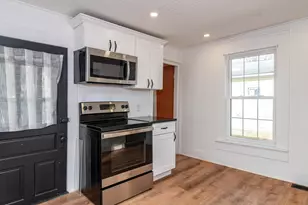 123 Washington Ave, Urbana, OH 43078 - Photo 20