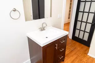 123 Washington Ave, Urbana, OH 43078 - Photo 26