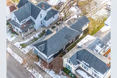 123 Washington Avenue, Urbana, OH 43078 - Photo 42