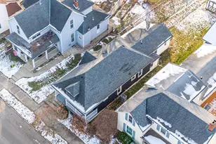 123 Washington Ave, Urbana, OH 43078 - Photo 42