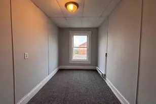 1718 S 6th St, Columbus, OH 43207 - Photo 6