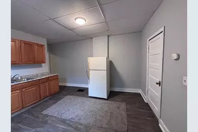 1718 S 6th Street, Columbus, OH 43207 - Photo 4