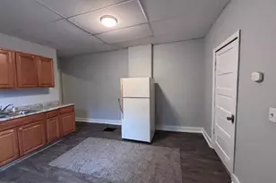 1718 S 6th St, Columbus, OH 43207 - Photo 4