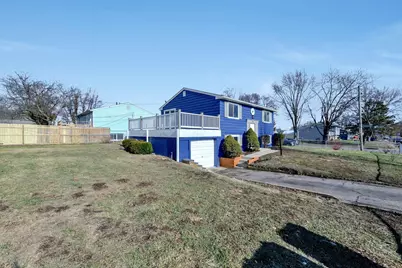 662 Bartfield Drive, Columbus, OH 43207 - Photo 2