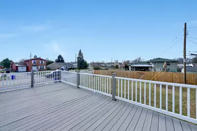 662 Bartfield Drive, Columbus, OH 43207 - Photo 22
