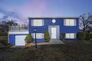 662 Bartfield Dr, Columbus, OH 43207 - Photo 4