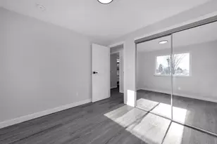 662 Bartfield Dr, Columbus, OH 43207 - Photo 14