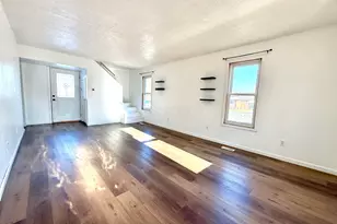 244 S Main St, London, OH 43140 - Photo 2