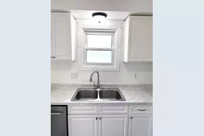 244 S Main Street, London, OH 43140 - Photo 8
