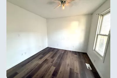 244 S Main Street, London, OH 43140 - Photo 10