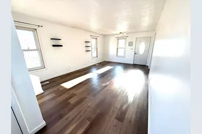 244 S Main Street, London, OH 43140 - Photo 4