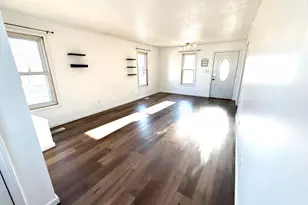 244 S Main St, London, OH 43140 - Photo 4