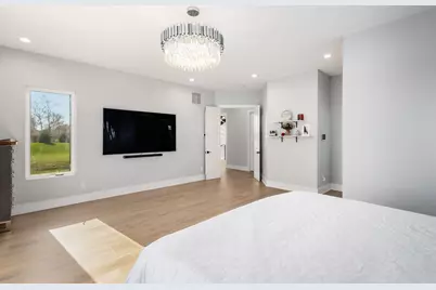 6427 Longview Drive, Delaware, OH 43015 - Photo 26