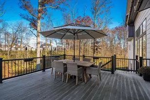 6427 Longview Dr, Delaware, OH 43015 - Photo 54