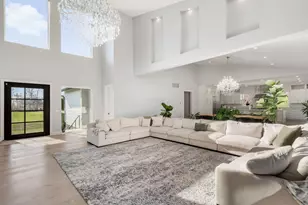 6427 Longview Dr, Delaware, OH 43015 - Photo 10