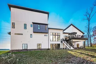 6427 Longview Dr, Delaware, OH 43015 - Photo 58