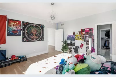 6427 Longview Drive, Delaware, OH 43015 - Photo 36