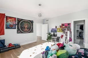 6427 Longview Dr, Delaware, OH 43015 - Photo 36