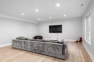 6427 Longview Dr, Delaware, OH 43015 - Photo 48