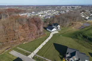 6427 Longview Dr, Delaware, OH 43015 - Photo 62