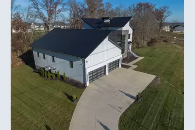 6427 Longview Drive, Delaware, OH 43015 - Photo 66