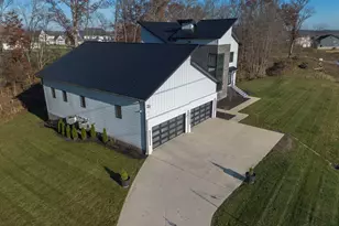 6427 Longview Dr, Delaware, OH 43015 - Photo 66