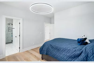 6427 Longview Drive, Delaware, OH 43015 - Photo 40