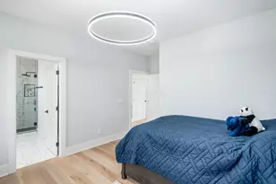 6427 Longview Dr, Delaware, OH 43015 - Photo 40