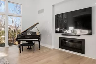 6427 Longview Dr, Delaware, OH 43015 - Photo 12