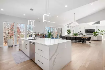 6427 Longview Drive, Delaware, OH 43015 - Photo 20