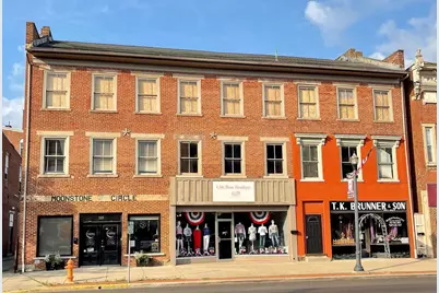 115 W Main Street, Circleville, OH 43113 - Photo 1